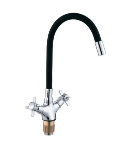 V220122C Смеситель для кухни (10/1шт), VIEIR