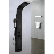 VR25-C Набор для душа (2/1шт)