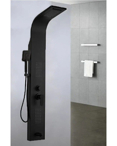 VR25-C Набор для душа (2/1шт), VIEIR