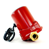 VERA15-9 Насос повышения давление 100ВТ (8/1шт)