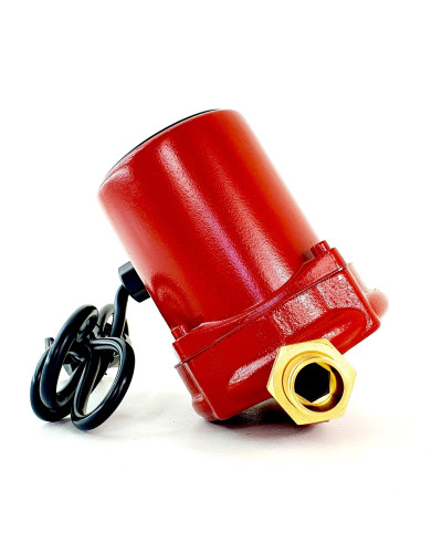 VERA15-9 Насос повышения давление 100ВТ (8/1шт), VIEIR