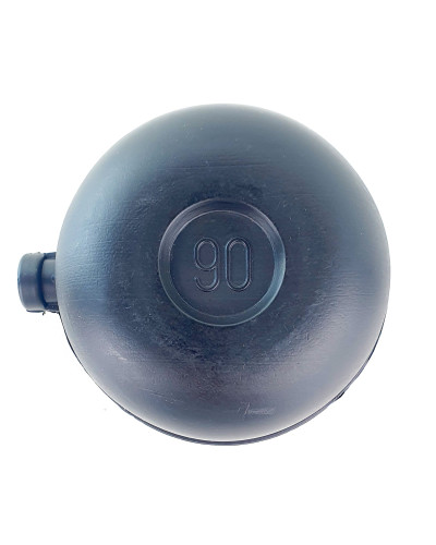 VRQ55 Поплавок для бачка унитаза 41/2 (50/10шт), VIEIR