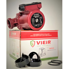 ЦН32-8-180 Циркуляционный насос   "VIEIR" (4шт)
