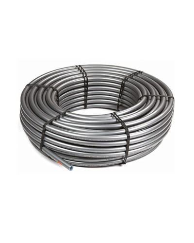 Трубы из сшитого полиэтилена16,2*2,6 PEX- A-AL-EVOH  VER-PRO(100M) Kuraray-eval (Япония), VIEIR