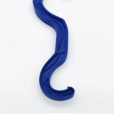 Универсальный ключ для монтажа компрессионных фитингов 20-63 (40/2) VALFEX