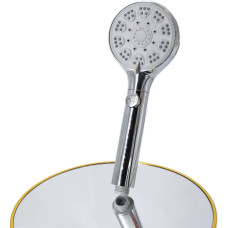 VR1046 Лейка душевая (100/1)