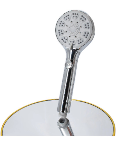 VR1046 Лейка душевая (100/1), VIEIR