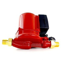 VERA15-9 Насос повышения давление 100ВТ (8/1шт)