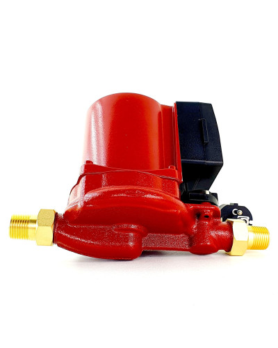 VERA15-9 Насос повышения давление 100ВТ (8/1шт), VIEIR