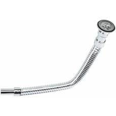 Гофра гофрированная "ViEiR" (100шт)