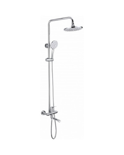 V063562 Душевые системы (5/1шт), VIEIR