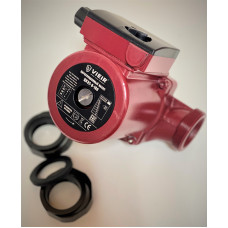 ЦН32-8-180 Циркуляционный насос   "VIEIR" (4шт)