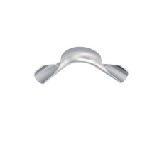 VR16-90 Фиксатор поворота трубы (500/5шт)