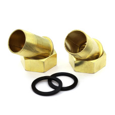 VRD20-6-130 Циркуляционный насос ГВС  (8/1шт)