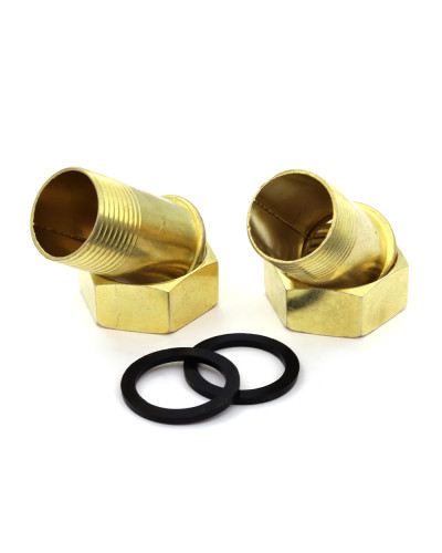 VRD20-6-130 Циркуляционный насос  (8/1шт), VIEIR