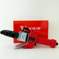 Сварочный аппарат (20-32)(1000 вт.) "VIEIR" (15/1шт)