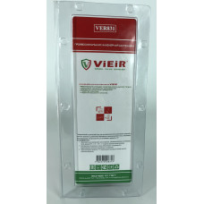 VER831 Универсальный ступенчатый ключ с трещоткой(20/1шт)