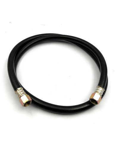 Опрессовочный аппарат РУЧНОЙ  VIEIR(8/1шт), VIEIR