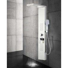 VR26-J Набор для душа (2/1шт)