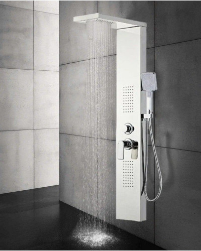 VR26-J Набор для душа (2/1шт), VIEIR