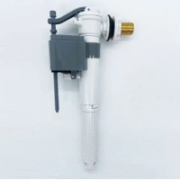 VRQ39 Клапан наливной (30/1шт)