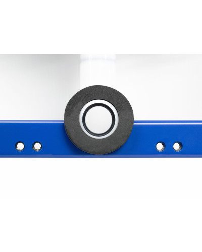 VRQ60 Инсталяция для скрытого монтажа (1шт), VIEIR