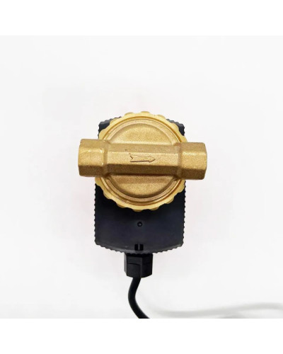 Насос циркуляционный для ГВС   1/2(1/8), TIM