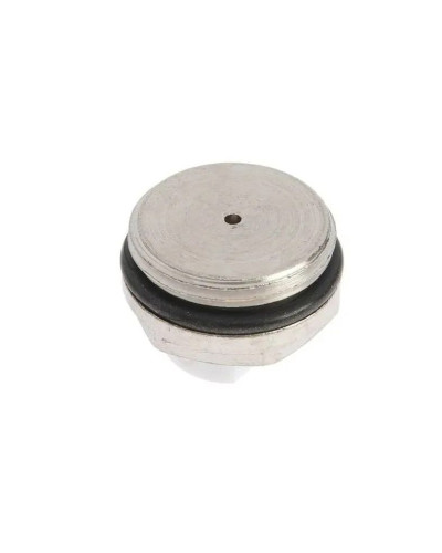 Кран Маевского 1/2 комплект 10 шт, TIM