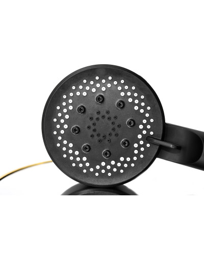 MG23 Лейка душевая (100/1), VIEIR