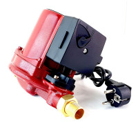 VERA15-9 Насос повышения давление 100ВТ (8/1шт)