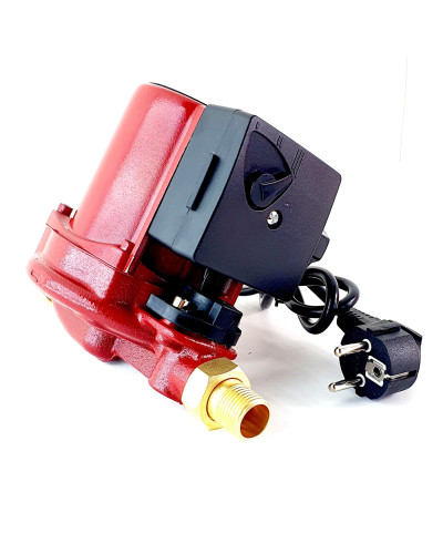 VERA15-9 Насос повышения давление 100ВТ (8/1шт), VIEIR