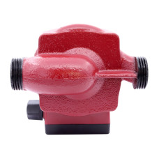 VRD20-6-130 Циркуляционный насос ГВС  (8/1шт)