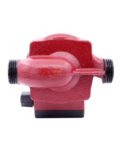 VRD20-6-130 Циркуляционный насос  (8/1шт), VIEIR