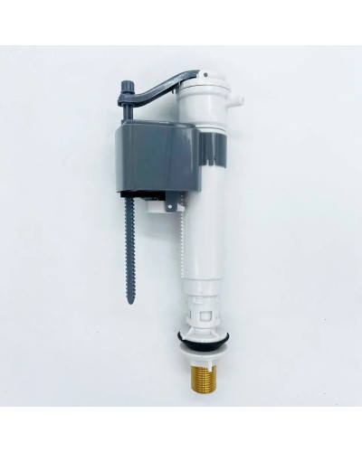 VRQ39 Клапан наливной (30/1шт), VIEIR