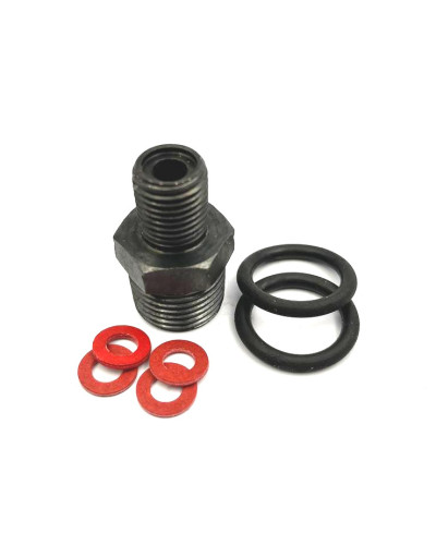 Опрессовочный аппарат РУЧНОЙ  VIEIR(8/1шт), VIEIR