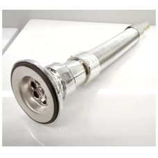 Гофра гофрированная "ViEiR" (100шт)