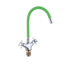 V220122Z Смеситель для кухни (10/1шт)