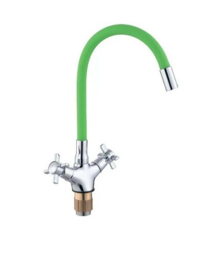 V220122Z Смеситель для кухни (10/1шт), VIEIR