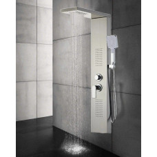 VR26-S Набор для душа (2/1шт)