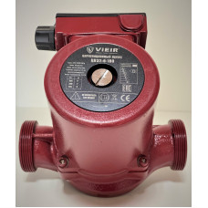 ЦН32-8-180 Циркуляционный насос   "VIEIR" (4шт)