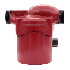 VRD20-6-130 Циркуляционный насос ГВС  (8/1шт)