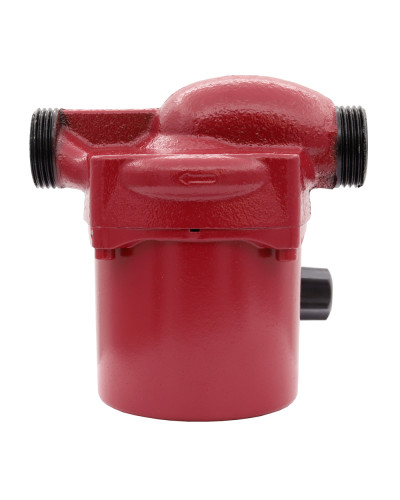 VRD20-6-130 Циркуляционный насос  (8/1шт), VIEIR