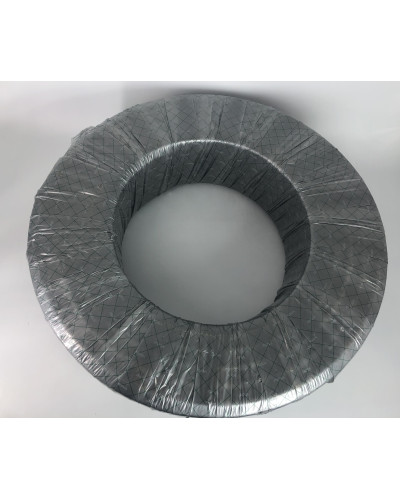 VR80-200 Трубы из сшит. поли. PEX-B 16*2,0 (200M), VIEIR