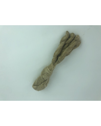 Лен сантехнический 50г VIEIR (200/1шт), VIEIR