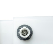 VRQ60 Инсталяция для скрытого монтажа (1шт)