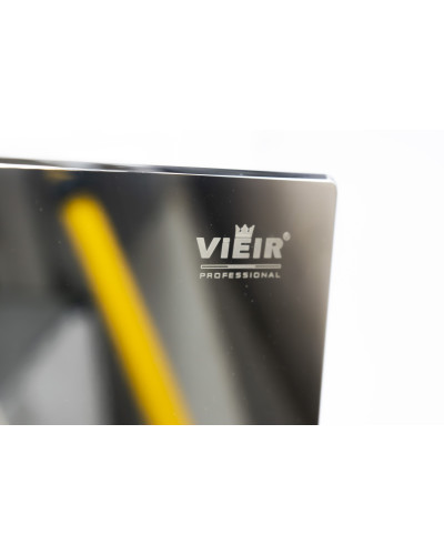 VRQ60 Инсталяция для скрытого монтажа (1шт), VIEIR