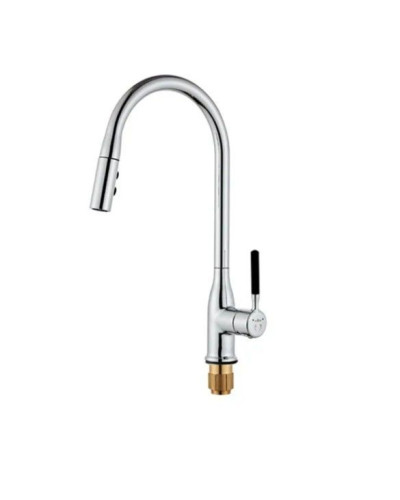 V15018C Смеситель для кухни (10/1шт), VIEIR