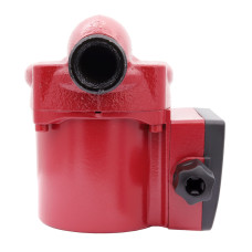 VRD20-6-130 Циркуляционный насос ГВС  (8/1шт)