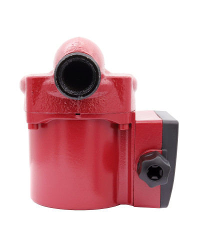 VRD20-6-130 Циркуляционный насос  (8/1шт), VIEIR