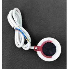 VR1123 Привод термоэлектрический (100/1шт)